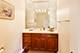 2615 Saddlebrook, Naperville, IL 60564