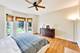 2615 Saddlebrook, Naperville, IL 60564