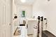 2615 Saddlebrook, Naperville, IL 60564