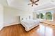 2615 Saddlebrook, Naperville, IL 60564