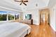 2615 Saddlebrook, Naperville, IL 60564