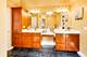 2615 Saddlebrook, Naperville, IL 60564