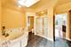 2615 Saddlebrook, Naperville, IL 60564