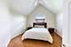 2615 Saddlebrook, Naperville, IL 60564