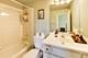 2615 Saddlebrook, Naperville, IL 60564