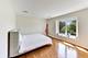 2615 Saddlebrook, Naperville, IL 60564