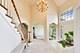 2615 Saddlebrook, Naperville, IL 60564