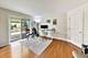2615 Saddlebrook, Naperville, IL 60564