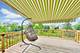2615 Saddlebrook, Naperville, IL 60564