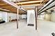 2615 Saddlebrook, Naperville, IL 60564