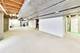 2615 Saddlebrook, Naperville, IL 60564