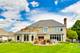 2615 Saddlebrook, Naperville, IL 60564