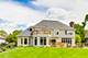 2615 Saddlebrook, Naperville, IL 60564
