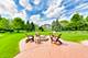 2615 Saddlebrook, Naperville, IL 60564
