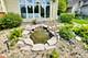 2615 Saddlebrook, Naperville, IL 60564