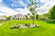 2615 Saddlebrook, Naperville, IL 60564