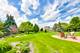2615 Saddlebrook, Naperville, IL 60564