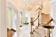 2615 Saddlebrook, Naperville, IL 60564