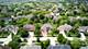 2615 Saddlebrook, Naperville, IL 60564