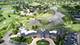 2615 Saddlebrook, Naperville, IL 60564