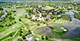 2615 Saddlebrook, Naperville, IL 60564