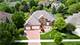 2615 Saddlebrook, Naperville, IL 60564