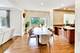 2615 Saddlebrook, Naperville, IL 60564