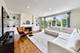 2615 Saddlebrook, Naperville, IL 60564