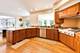 2615 Saddlebrook, Naperville, IL 60564
