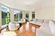 2615 Saddlebrook, Naperville, IL 60564