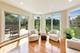 2615 Saddlebrook, Naperville, IL 60564
