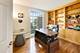 2615 Saddlebrook, Naperville, IL 60564