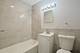 761 Marshall, Des Plaines, IL 60016