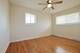 761 Marshall, Des Plaines, IL 60016