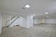 761 Marshall, Des Plaines, IL 60016