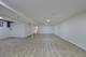 761 Marshall, Des Plaines, IL 60016