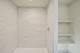 761 Marshall, Des Plaines, IL 60016