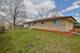 761 Marshall, Des Plaines, IL 60016