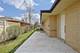 761 Marshall, Des Plaines, IL 60016