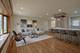 761 Marshall, Des Plaines, IL 60016