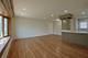 761 Marshall, Des Plaines, IL 60016