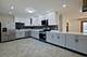 761 Marshall, Des Plaines, IL 60016