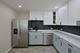 761 Marshall, Des Plaines, IL 60016