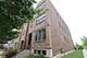 4622 W Schubert Unit 1, Chicago, IL 60639