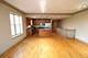 4622 W Schubert Unit 1, Chicago, IL 60639