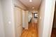 4622 W Schubert Unit 1, Chicago, IL 60639