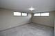 4622 W Schubert Unit 1, Chicago, IL 60639