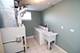 4622 W Schubert Unit 1, Chicago, IL 60639