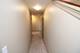4622 W Schubert Unit 1, Chicago, IL 60639