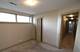 4622 W Schubert Unit 1, Chicago, IL 60639